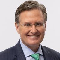 Kathy Atchley Email & Phone Number