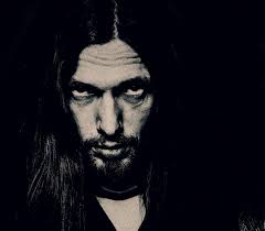 Hi. Here is a small taste out of the free bonus material that comes as a  gift and as a big thank you for supporting and buying Aleah's album. It  holds 22