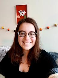 Previous Group Members