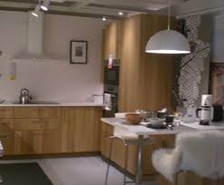 Fdeco Agencement Nouvelle Cuisine A Ikea Cuisine Ikea Cuisine Bois Ikea Armoire Cuisine Ikea