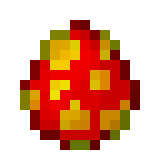 More than a decade after its release, minecraft remains one of the most popular games on pcs, consoles, and mobile dev. Spawn Egg Minecraft Wiki