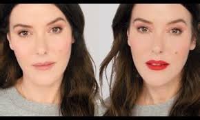 cruella de vil makeup tutorial jaclyn