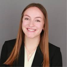 I'm excited to share that I have been accepted into group 34 of the  Professional Programs in Accounting through Mays Business School! I'm eager  to continue to learn and explore my future