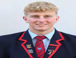 Maureen Mcclenaghan's Instagram, Twitter & Facebook