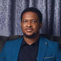 Daniel Asare (asare3271)