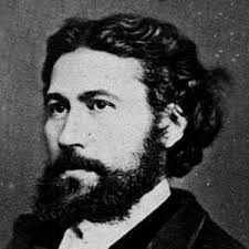 LEPRINCE DE BEAUMONT, Jeanne-Marie