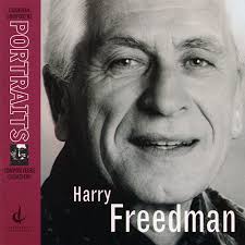 André Pierre Leduc Discography: Vinyl, CDs, & More