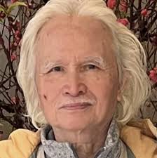 Thương Kim Thiếp Vũ Môn