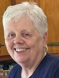 Hopelawn 527 alumni passes away