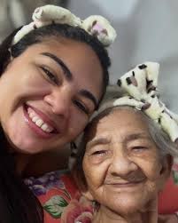 Carol Pedroso(@eusoucarolpedroso) • Instagram 사진 및 동영상