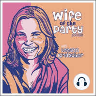 Jackie Kropp's Instagram, Twitter & Facebook