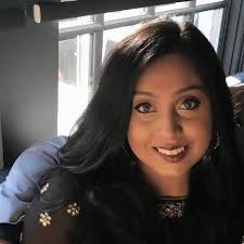 Urvi & Hiren Patel's Wedding Website