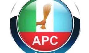 The federal high court was presided over by justice omotosho. Rivers Apc Supreme Court Upholds High Court Judgement Banning Them From Fielding Candidates