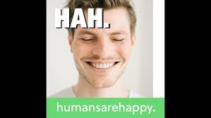 Was ist für dich wertvoll?