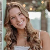 Caitlin Dowd's Instagram, Twitter & Facebook