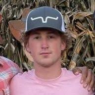 Devin Haas and Natalie Carty's Wedding Website