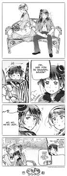 A A Hetalia Romania Ukraine Hetalia Hetalia