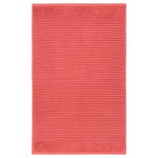 Alstern Badematte Hellrot Ikea Osterreich Light Red Ikea Bath Mat
