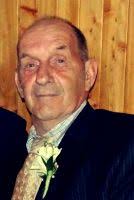 Fernand Vaillancourt