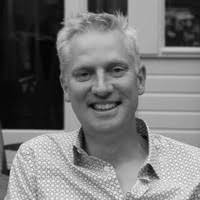 Robert Versluis Email & Phone Number