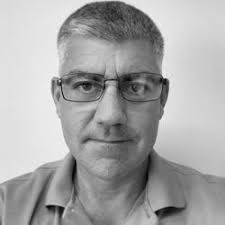 Chicago Deep Dish: Sustainability & Wellness in Chicago