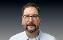 Our People > Professional