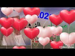 Getting bangs can be a fun and exciting way to different type. Ø§Ù„Ø´Ø§Ø¹Ø± Ø§Ù„Ø¹Ù…Ø¯Ù‡ Ø±Ø´Ø§Ø¯ Ù…Ø­Ù…ÙˆØ¯ 2020 O U O O O O O U O U O U UË†o O O O O I Love You The Sudan Zangyi24 Wall