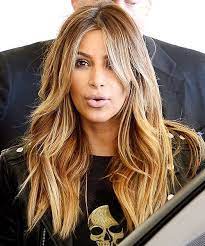 19 Long Layered Haircut Ideas Hair Styles Long Hair Styles Kardashian Hair