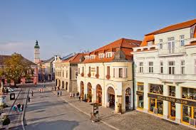 • europe 1 steel s.r.o. Uherske Hradiste Srdce Slovacka Videos Facebook