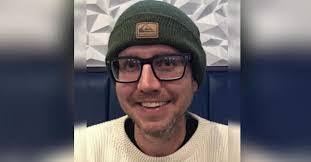 Bryan Rabon's Instagram, Twitter & Facebook