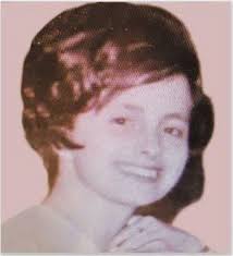 Kathleen Melchior Wahl (Kim) Obituary