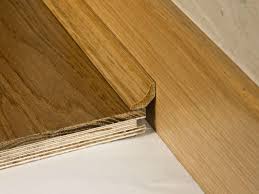 According to the complaint, certain types of laminate flooring sold by the company was found to contain harmful amounts of known carcinogen, formaldehyde, a fact of which the company was well aware, despite warranting its products as compliant for. Flooring Conundrum Scotia Beading Flooring Flooring Projects