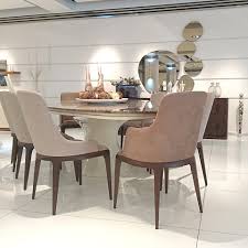 Siz De Bir Adim Oteye Gecmeye Davetlisiniz Voga Mobilyayla Bir Adim Otede Olun Salontakimi Vogamobilya Mobilya Mobilya Yemek Odalari