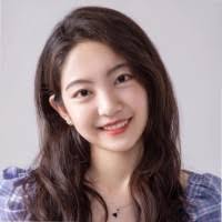 1100+ "瑾" profiles