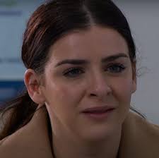 Coronation Street Soap Scoop! Kevin's shock discovery