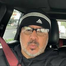 Oscar Reynaldo Ramírez Reza (oscarreynaldo)