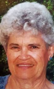 Elizabeth R. Richards