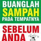 Gudang Gambar Gambar Poster Corona Yang Mudah Digambar Lingkungan Hidup Pendidikan Kata Kata Indah