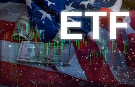 While the concept is simple, we know that aspects of cryptocurrency can seem a bit complex. Goldman Sachs Blockchain Defi Etf Has Reasonable Chance Of Success Ledger Insights Enterprise Blockchain