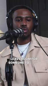 A valuable lesson i learned from two actresses. #acting #advicetiktok  #storytime