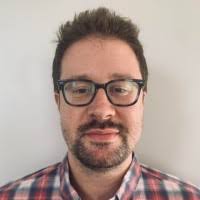 Jackie Jeffries Email & Phone Number