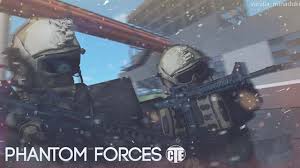 Codes for phantom forces 2021 videos roblox game playing with viewers come and join me @ roblox account 24.01.2021 · roblox phantom forces working redeem codes 2021 as of now, there are no. How To Earn Credit Fast And Easily In Phantom Forces