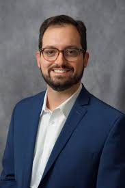 About UltraPure Systems