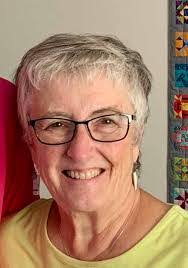 Karen Dever's Instagram, Twitter & Facebook