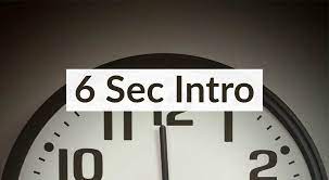 24,141 stock music clips and loops. 6 Seconds Intro Music Download Tunepocket