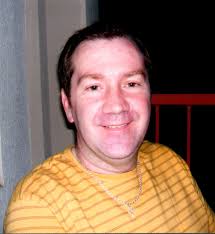 Southern Oaks Funeral Home