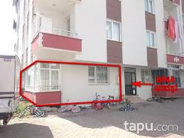 Son dakika ordu altınordu haberi, en güncel ordu altınordu haberleri, ordu altınordu son dakika gelişmeleri ve ordu altınordu için hava durumu haberturk.com yerel haberler sayfasında. Iarclcvmtmonom