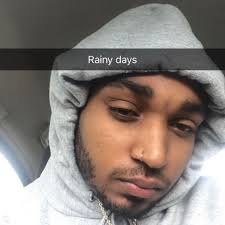 Game recognize game. LeBron James had some words for Stephen Curry and the  Golden State Warriors after they won Game 6 vs. the Houston Rockets.