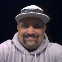 Richard Borelli Email & Phone Number