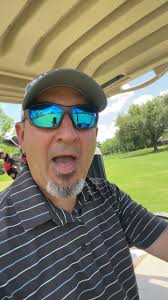 Daniel Mireles Houston